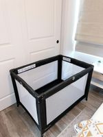 Alquiler Vacacional - Hot Tub + Arcade Games, Family Friendly Brand New Home