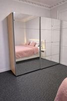 Alquiler Vacacional - Vrbo Property