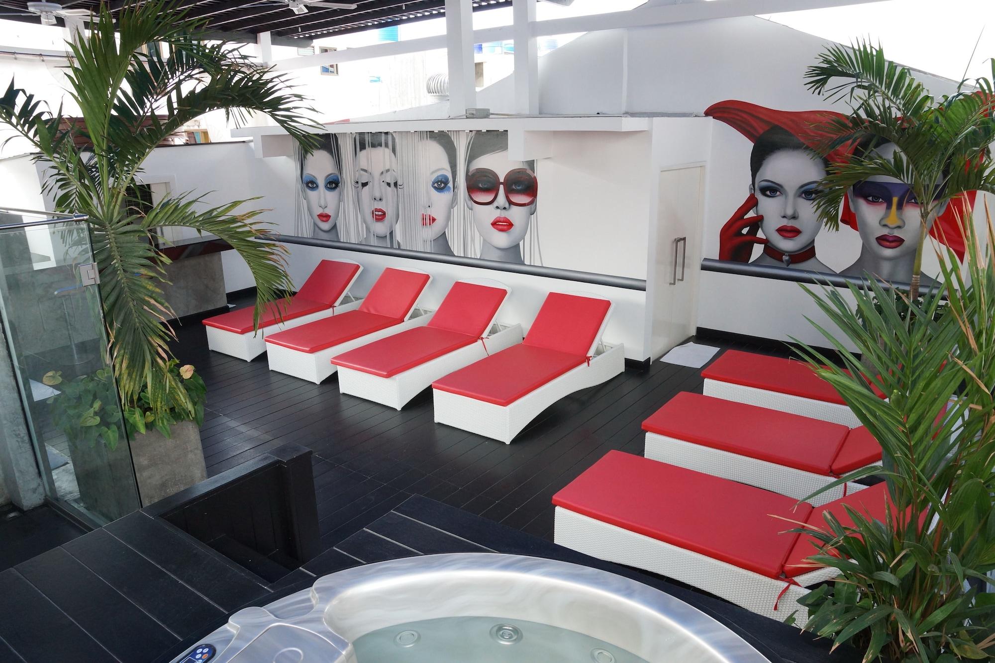 Spa Baipho Lifestyle