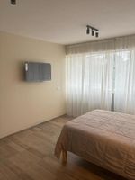 Alojamiento - Hotel Ideal Termal