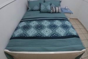 Alquiler Vacacional - Villa Southfork