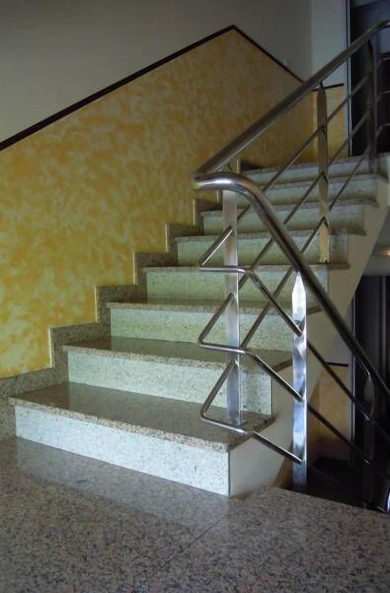 Varios Hostal O Rancheiro