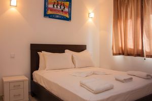 Alquiler Vacacional - Dunas Beach Resort Apt 1146