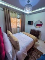 Alquiler Vacacional - Elite Holiday Homes - Luxury & Centric Flat