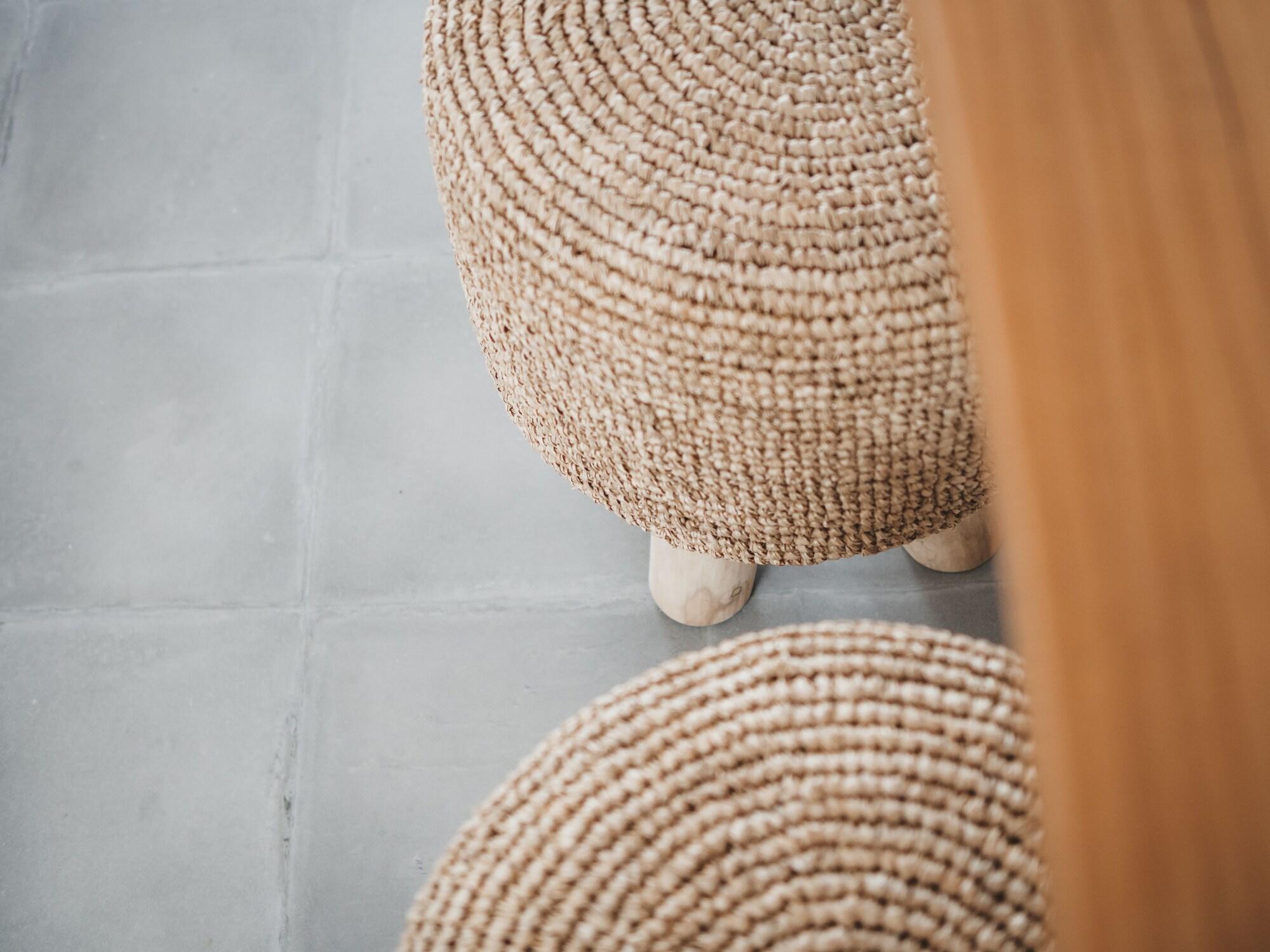 Habitación Canggu Village