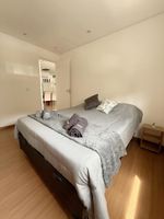Alquiler Vacacional - Charming Apartment in the Mountains