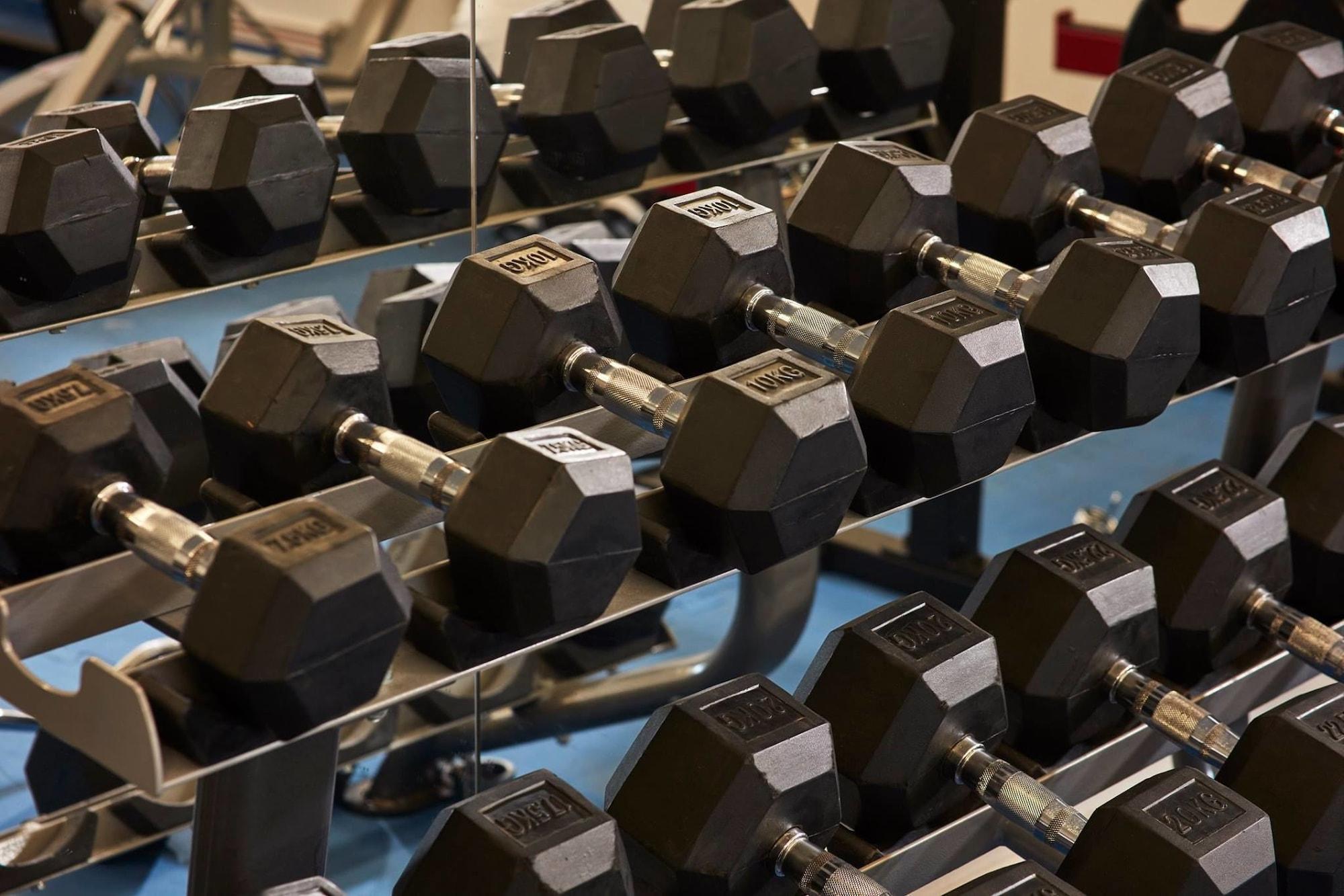 Gimnasio Strogili Hotel - Adults Only