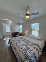 Alquiler Vacacional - Cozy 2-bedroom vacation home, 15-minute drive to Spring Hill