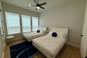 Renta temporal - New! Luxury Home In Dallas!