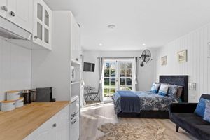 Alquiler Vacacional - Cosy FarmStay@Harmony Cottage on Melbournes' Famous Mornington Peninsula