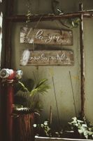 Alojamiento - La Maison Des Delices