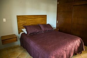 Alquiler Vacacional - Luxury apartment, private and central