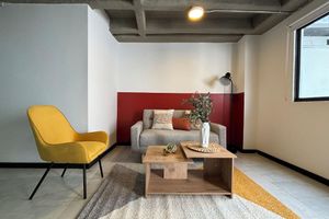 Alquiler Vacacional - APARTAMENTOS VIRGINIA 34