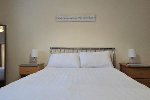 Alquiler Vacacional - Ships Ahoy: Apt 1