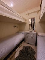 Alquiler Vacacional - New luxury flat in center Courchevel 1850 ski in ski out 100m from Mangeoire