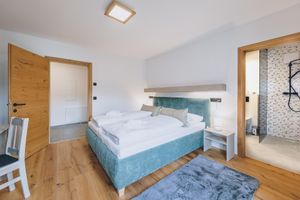 Alquiler Vacacional - Premium Apartments Areit by we rent