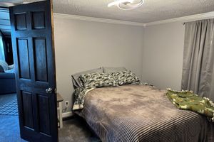 Alojamiento - Cozy Remodeled 2bedroom mobile home in Axtell with amenities