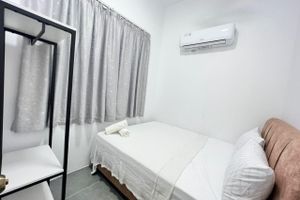 Alquiler Vacacional - Seaview Cube lll w/Sky Pool