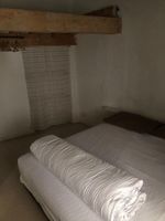 Alquiler Vacacional - A small haven of peace in the heart of a sporting environment