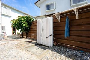 Alojamiento - Beachside Inn Shirahama