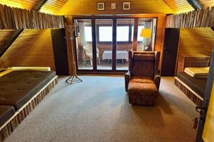 Alquiler Vacacional - Farmhouse Near Afritzer See & Nockberge Trails