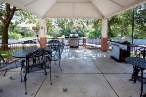 Alojamiento - Sonesta Simply Suites Austin The Domain Area