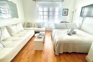 Renta temporal - Awesome Location Heart of South Beach -Walk to Beach, Shops & Nightlife