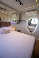 Alquiler Vacacional - Vrbo Property