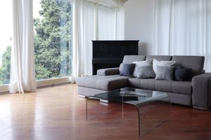 Alquiler Vacacional - Italianway - San Bartolomeo 7