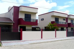 Arriendo temporal - Residencial Susy