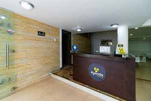 Alojamiento - Ayenda 1129 Tierra Caliente