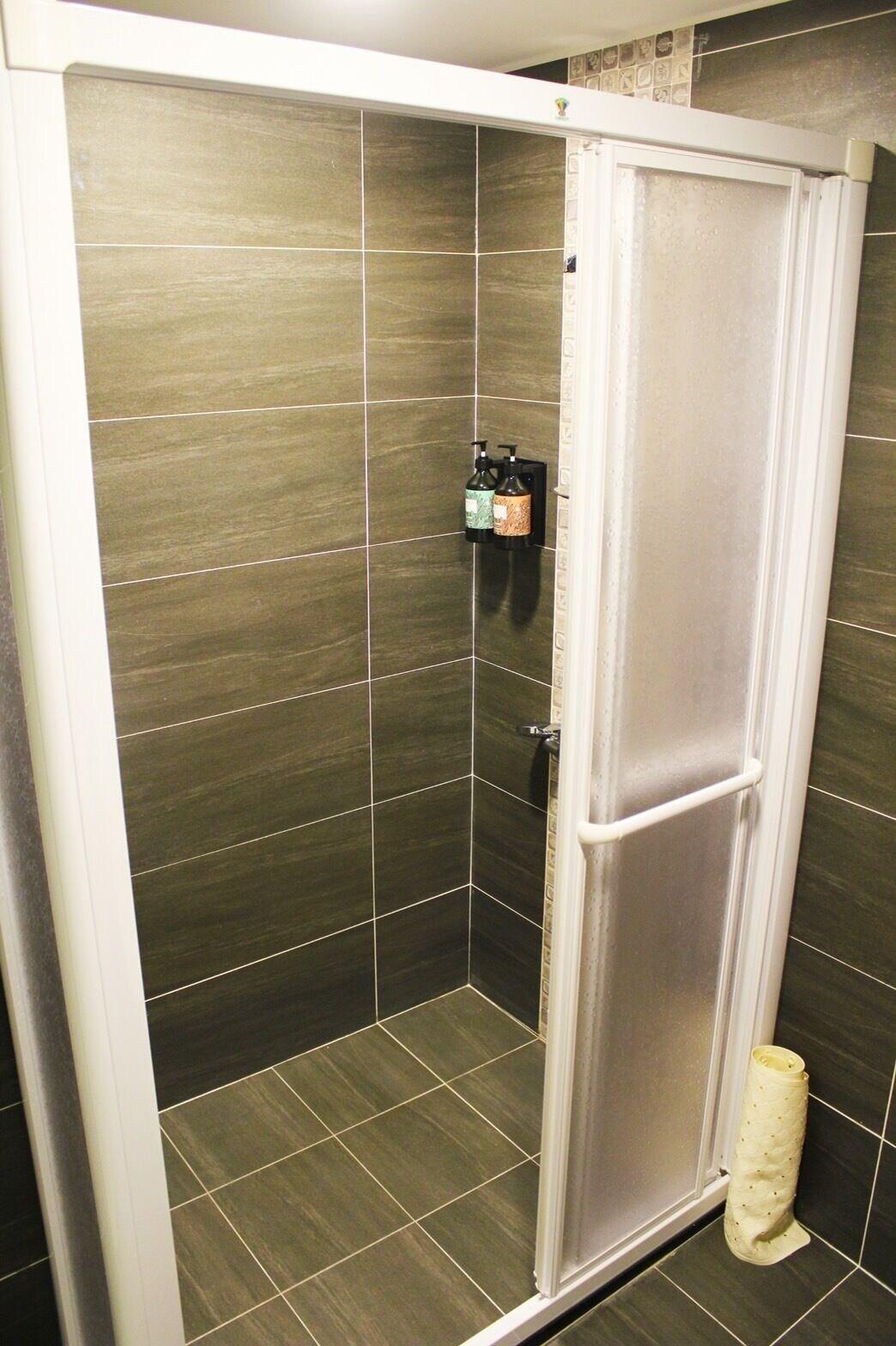 Equipamiento de Habitación Yesing Hotel