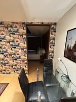 Alquiler Vacacional - Room Home Stay