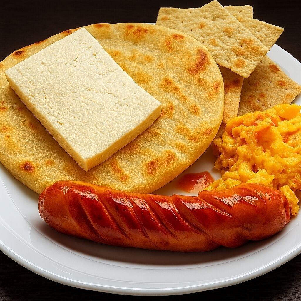 Restaurant Hostal Rojoyale