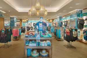 Alojamiento - Ocean Allure Costa Mujeres - Adults Only - All I
