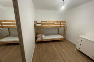 Alquiler Vacacional - Villa Spacieuse à 500m de la mer - Vue Mer