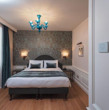 Residenza Ducato
