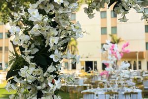 Alojamiento - Novotel Cairo Airport
