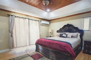 Renta temporal - Our Newest Listing! TROPICAL HAVEN -  A Tropical Paradise in Eastern Nassau!