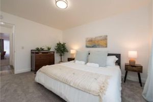 Alquiler Vacacional - 2 BD/1 BA Home- Wine Country Getaway