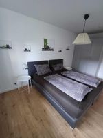 Alquiler Vacacional - Luchs vacation apartment with sauna near the lake in the Oberharz.