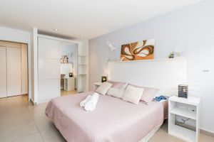 Alquiler Vacacional - Australis