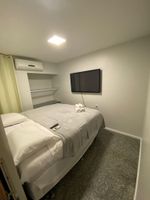 Alquiler Vacacional - Lindo Flat Beira Mar
