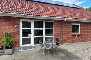 Alquiler Vacacional - EMDA country living close to Legoland.