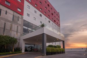 Paquete - Ramada Encore by Wyndham Queretaro
