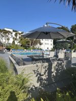 Alojamiento - Westhill Country Hotel