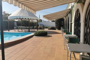 undefined - Hostal Castellverd