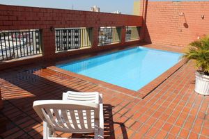 Alquiler Vacacional - FlatGyn Paineiras