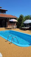 Alojamiento - Sunshine Residencial