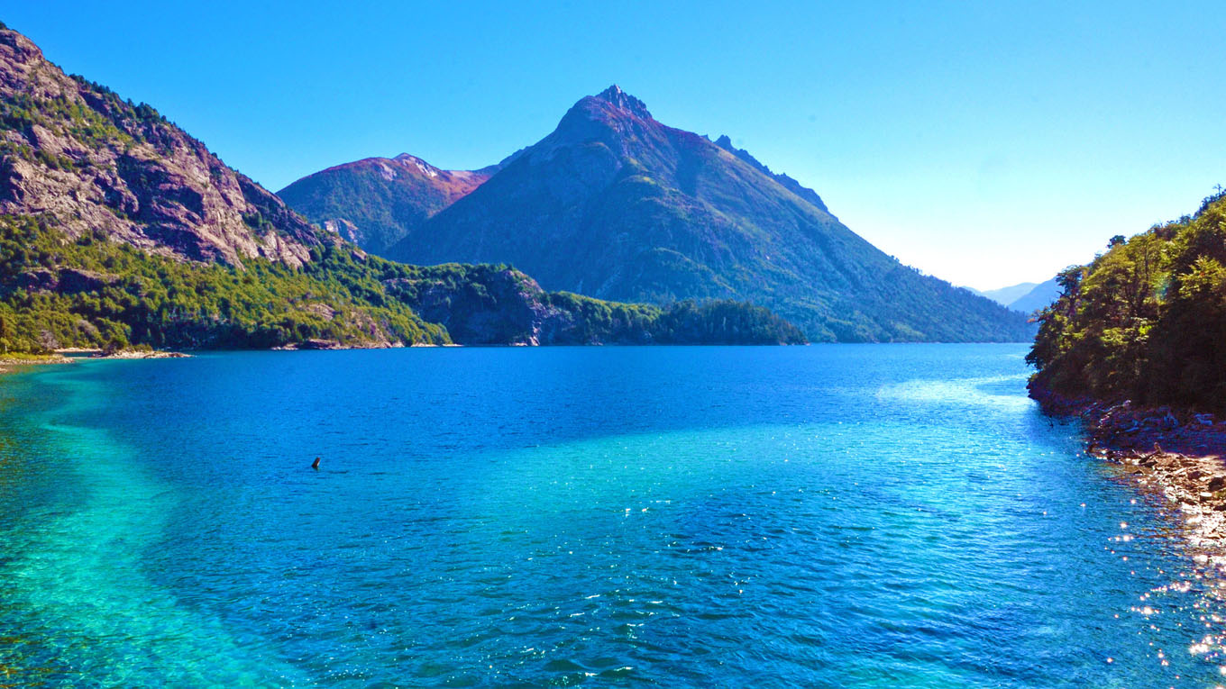 San Carlos de Bariloche